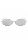 Sunglasses MQ0354S 003